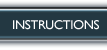 instructions