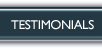 testimonials